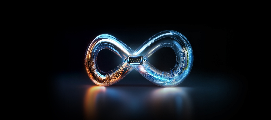 Teaser Image