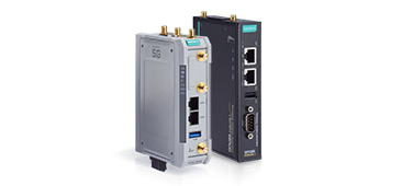 Amazon.com: DEVMO CJMCU-9548 TCA9548A 1-to-8 I2C 8-Way Multi