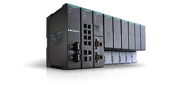 TOA製IPインカム　N-8600MS 多機能端末 IPインカム IP多機能端末［N-8600MS］TOA | 小山通信ショップ