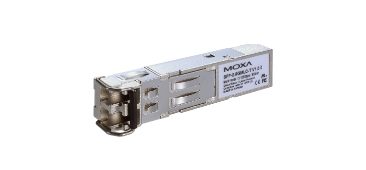 MOXA
