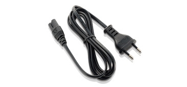 PWC-C13US-3B-183 - Power Cords | Moxa