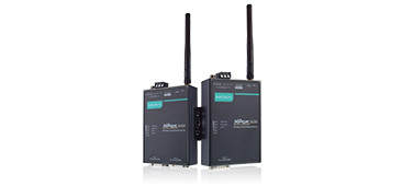 SA-W2DR 無線LANルーター アクセスポイント内蔵光回線ルータ / SA-W2DR | カラオケのオンライン