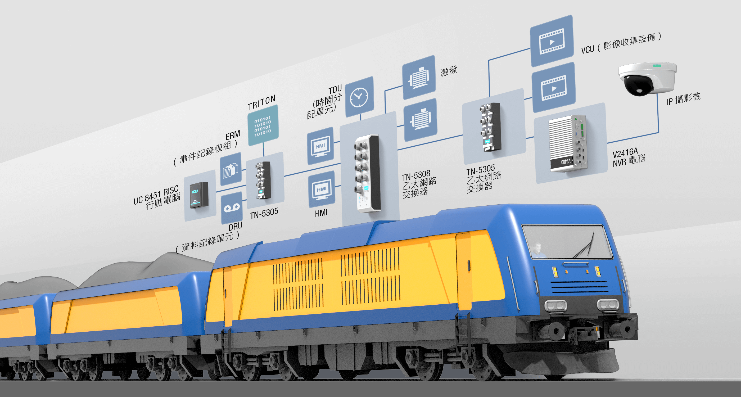 Speed-up-Freight-Transport-(1).png