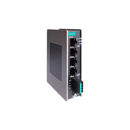 moxa-ejs-04-series-image-(1).jpg | Moxa