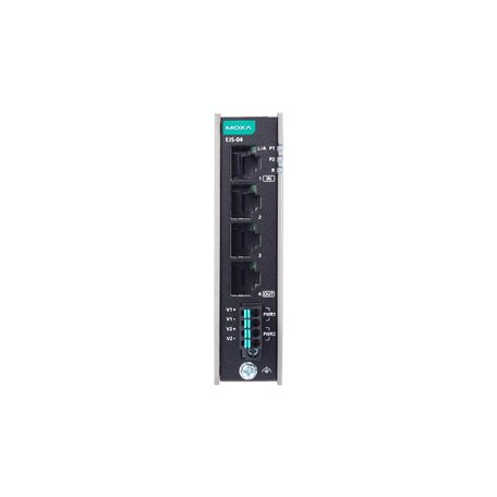 moxa-ejs-04-series-image-1-(1).jpg | Moxa