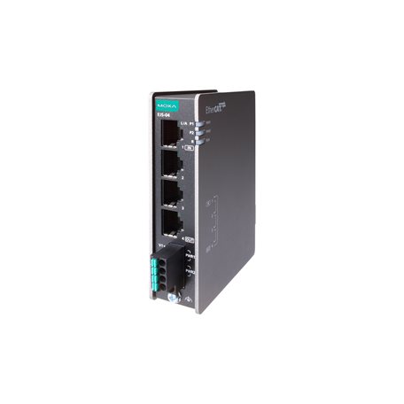 moxa-ejs-04-series-image-2-(1).jpg | Moxa