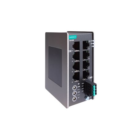 moxa-ejs-08-series-image-(1).jpg | Moxa