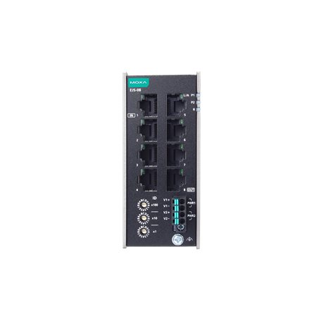 moxa-ejs-08-series-image-1-(1).jpg | Moxa