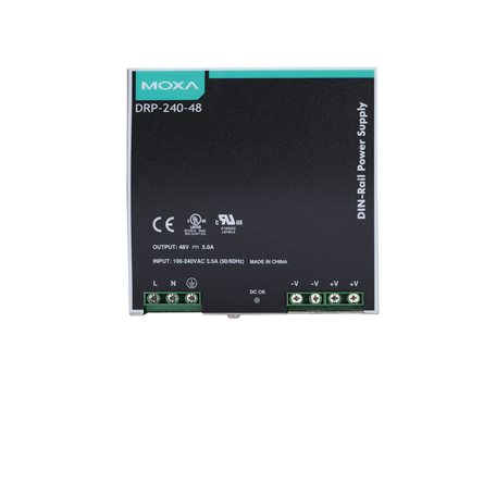 moxa-drp-power-supply-series-image-(1).jpg | Moxa