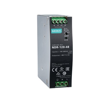 moxa-ndr-120-48-image.jpg | Moxa