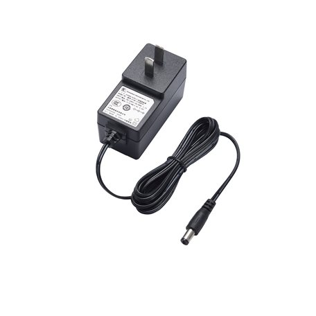 moxa-pwr-12050-cn-s2-image.jpg | Moxa