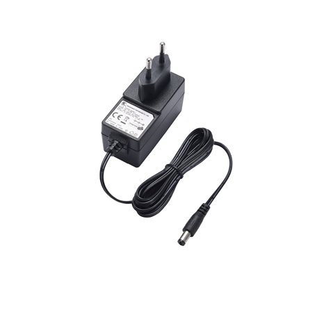 moxa-pwr-12050-eu-s2-image.jpg | Moxa