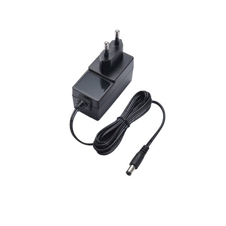 moxa-pwr-12050-kr-s2-image.jpg | Moxa