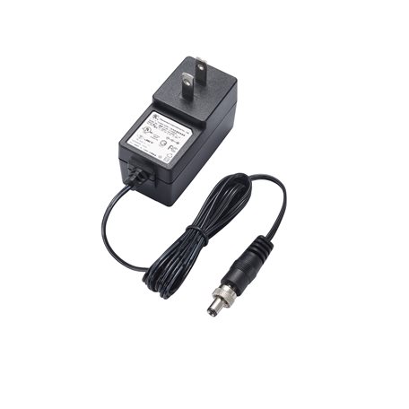 moxa-pwr-12050-usjp-s1-image.jpg | Moxa