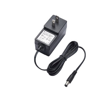 moxa-pwr-12050-usjp-s2-image.jpg | Moxa