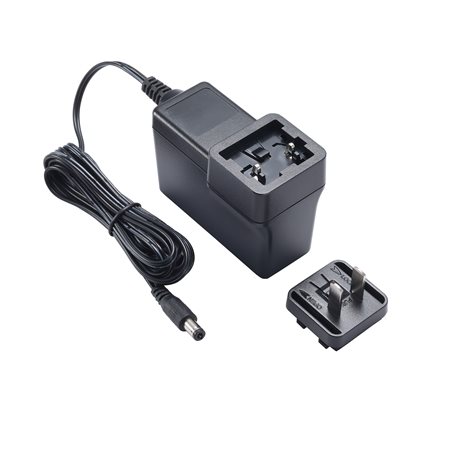moxa-pwr-12150-wpcn-s2-image.jpg | Moxa