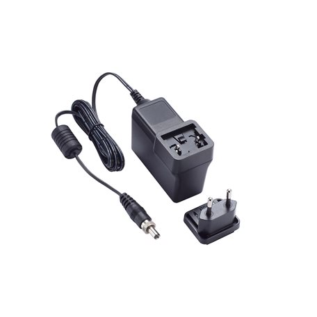 moxa-pwr-12150-wpeu-s4-image.jpg | Moxa