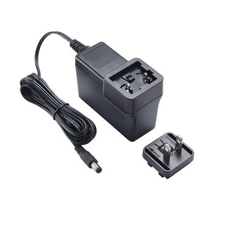 moxa-pwr-12150-wpusjp-s2-image.jpg | Moxa
