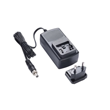 moxa-pwr-12300-wpeu-s2-image.jpg | Moxa