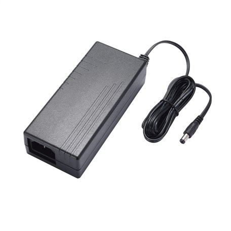 moxa-pwr-24250-dt-s1-image.jpg | Moxa
