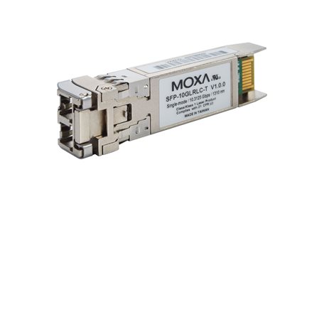 moxa-sfp-10gerlc-t-image.jpg | Moxa