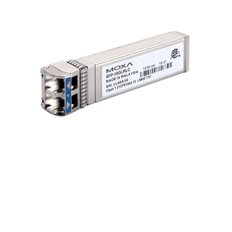 moxa-sfp-10g-series-image-(1).jpg | Moxa