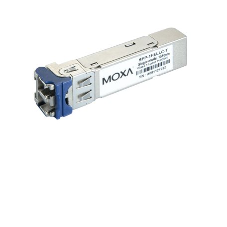 moxa-sfp-1feslc-t-image.jpg | Moxa