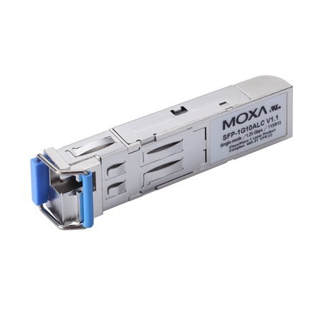 moxa-sfp-1g10alc-t-image.jpg | Moxa