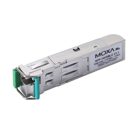 moxa-sfp-1g10blc-t-image.jpg | Moxa