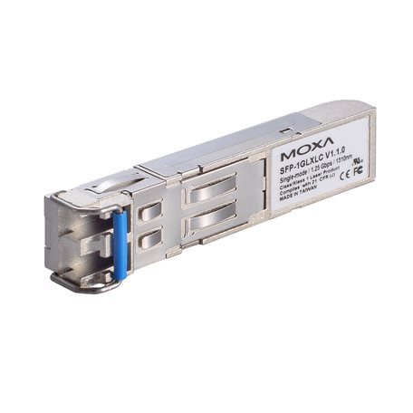 moxa-sfp-1gezxlc-120-image.jpg | Moxa