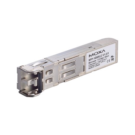 moxa-sfp-1glsxlc-t-image.jpg | Moxa