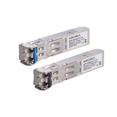 moxa-sfp-1g-series-image-(1).jpg | Moxa