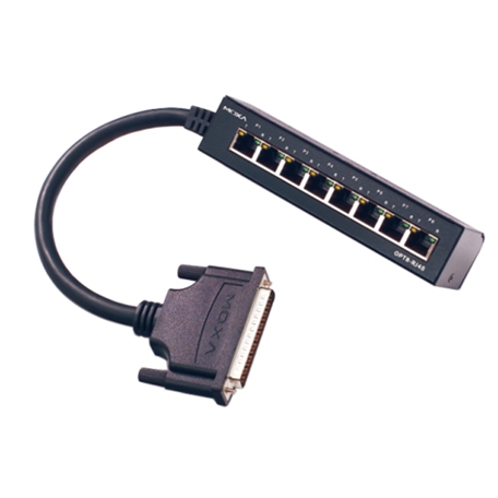 moxa-opt8-rj45-image.jpg | Moxa