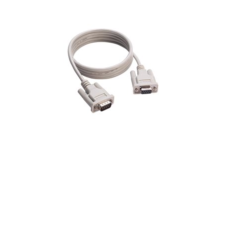 moxa-cbl-f9m9-150-image.jpg | Moxa