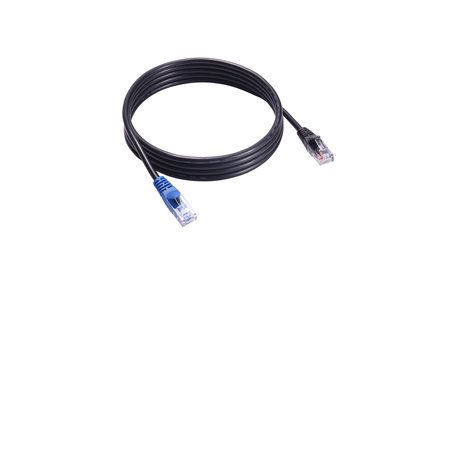 moxa-cbl-rj458p-cisco-bk-180-image.jpg | Moxa