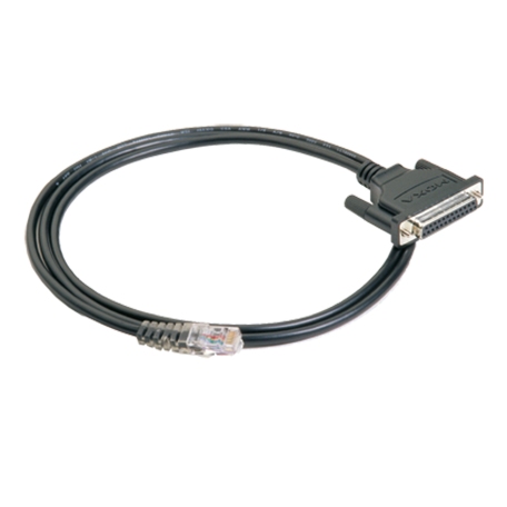 moxa-cbl-rj45f25-150-image.jpg | Moxa