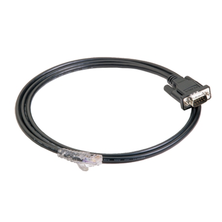 moxa-cbl-rj45m9-150-image.jpg | Moxa