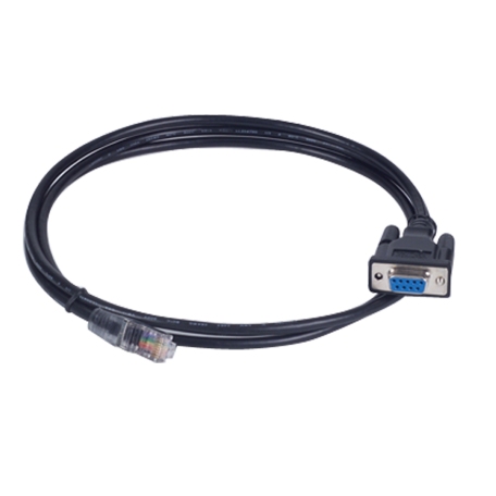 moxa-cbl-rj45sf9-150-image.jpg | Moxa