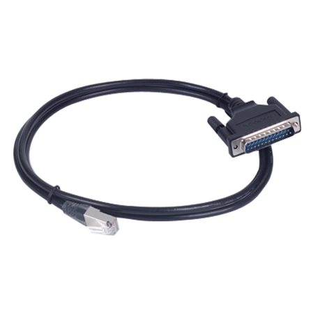 moxa-cbl-rj45sm25-150-image.jpg | Moxa