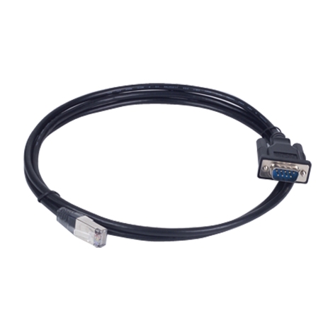 moxa-cbl-rj45sm9-150-image.jpg | Moxa