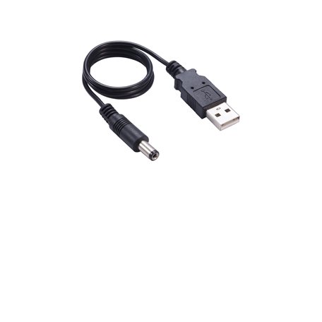 moxa-cbl-usbap-50-image.jpg | Moxa
