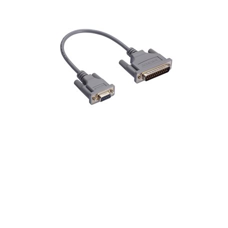 moxa-np21101-image.jpg | Moxa