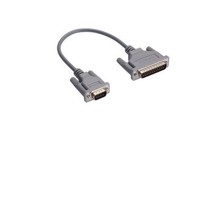 moxa-np21102-image.jpg | Moxa