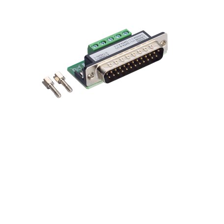 moxa-np21103-image.jpg | Moxa