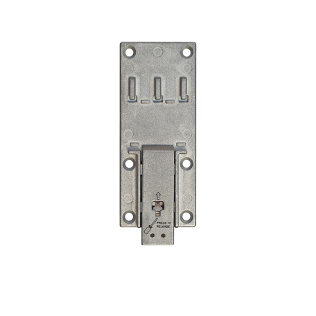 moxa-dk-dc50131-image.png | Moxa