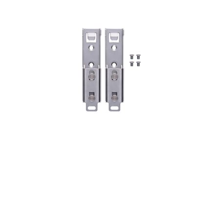 moxa-dk-up1400-g2-image.jpg | Moxa