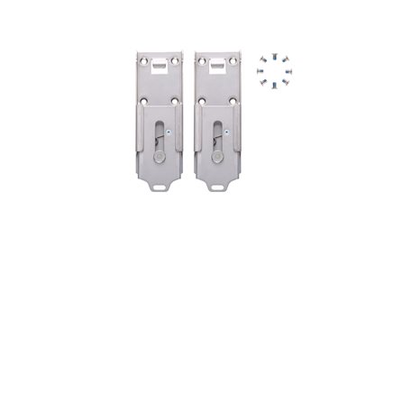 moxa-dk-up1600-g2-image.jpg | Moxa