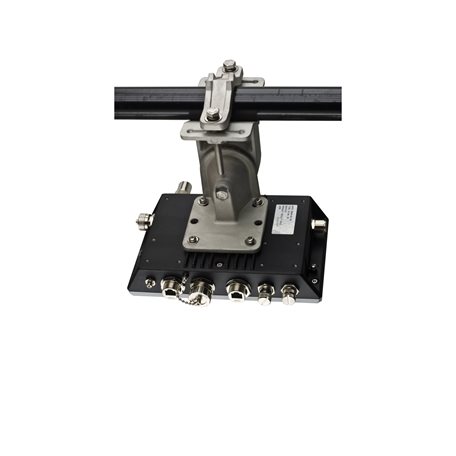 moxa-pk-dc2dof-series-image-(1).jpg | Moxa