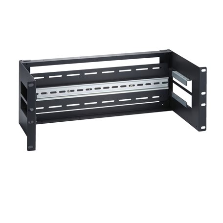 moxa-rk-4u-image.jpg | Moxa