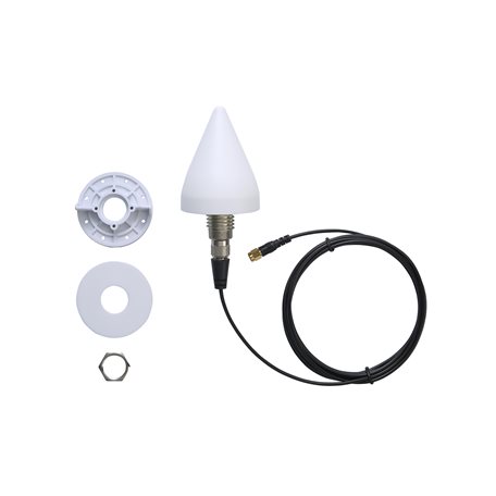 moxa-ant-gnss-csm-02-3m-series-image-1-(1).jpg | Moxa